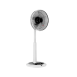 FL-12124RR 12 Inch Living Fan