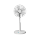 FL-12126M 12 Inch Living Fan