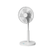 FL-12126M 12 Inch Living Fan