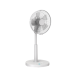 FL-12126M 12 Inch Living Fan