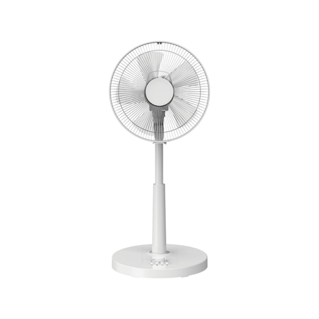 FL-12126P 12 Inch Living Fan