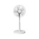 FL-12126P 12 Inch Living Fan