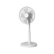 FL-12126P 12 Inch Living Fan