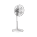 FL-12126P 12 Inch Living Fan