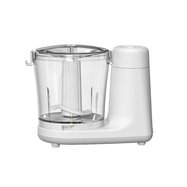 FC-2200 Mini Horizontal Food Chopper