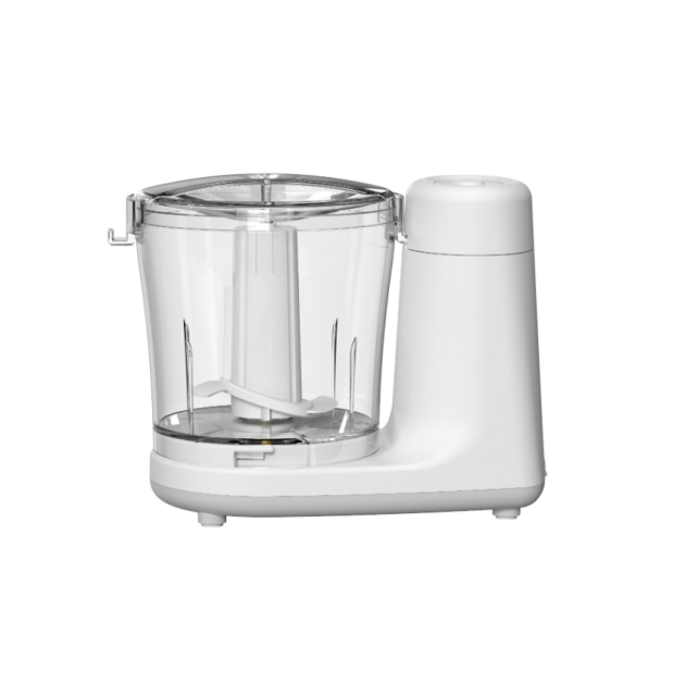 FC-2200 ミニ横型フードチョッパー