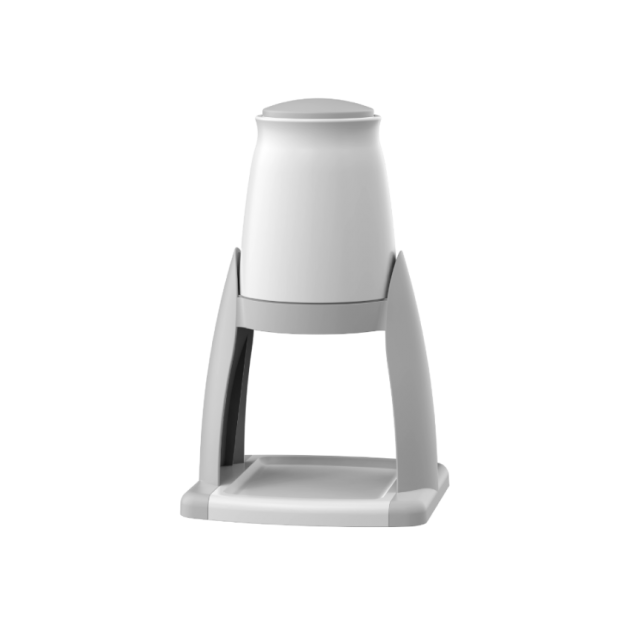 IS-300 アイスシェーバー