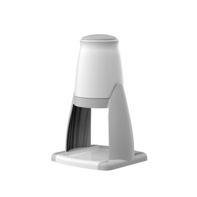 IS-300 アイスシェーバー 3