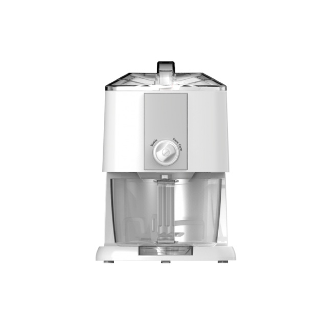 IS-600 アイスシェーバー