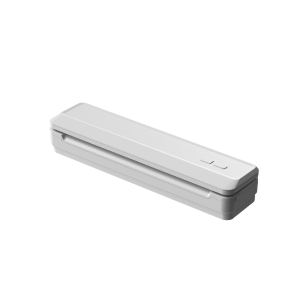 VS-100 真空保存フードシーラー 3