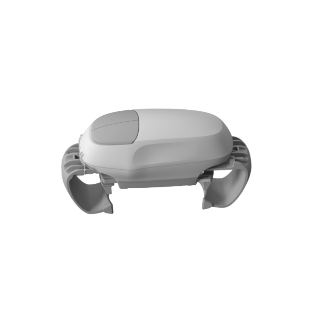 JO-100 電動栓抜き