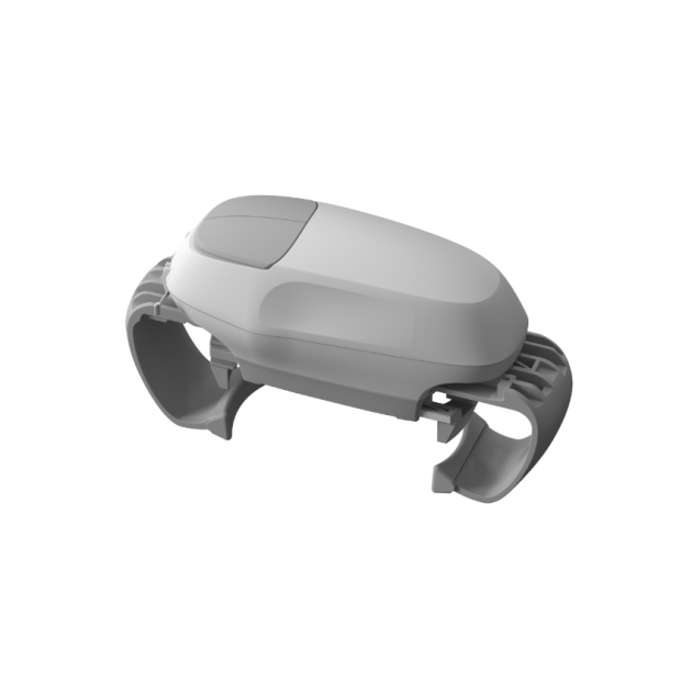 JO-100 電動栓抜き 3