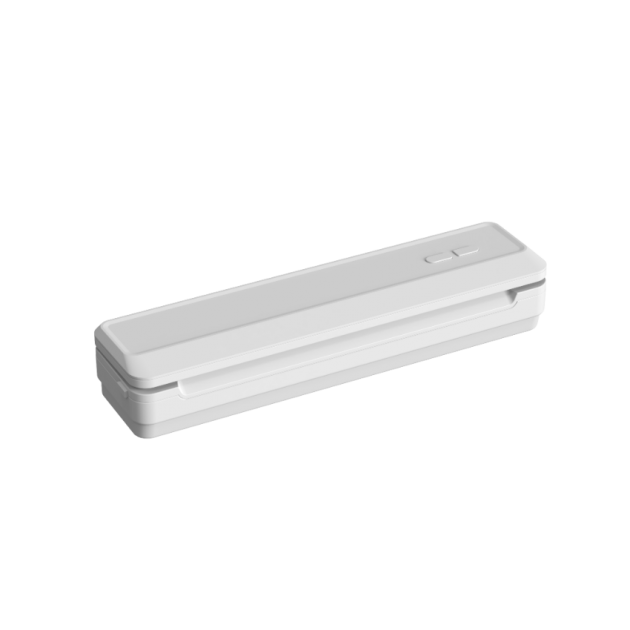 VS-100 Food Vacuum Saver 2