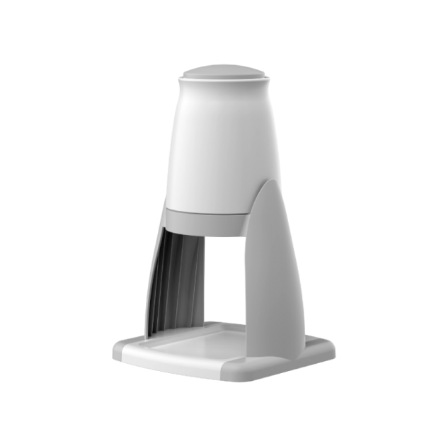 IS-300  Ice Shaver 3