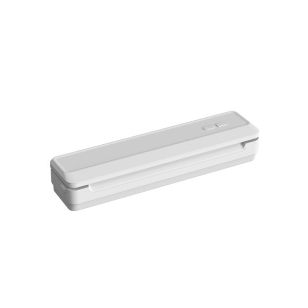 VS-100 真空封口機 2