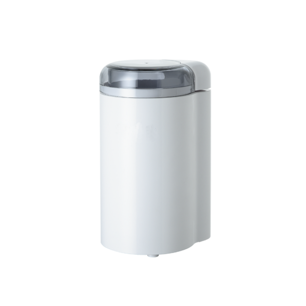 CM-200 咖啡磨豆機