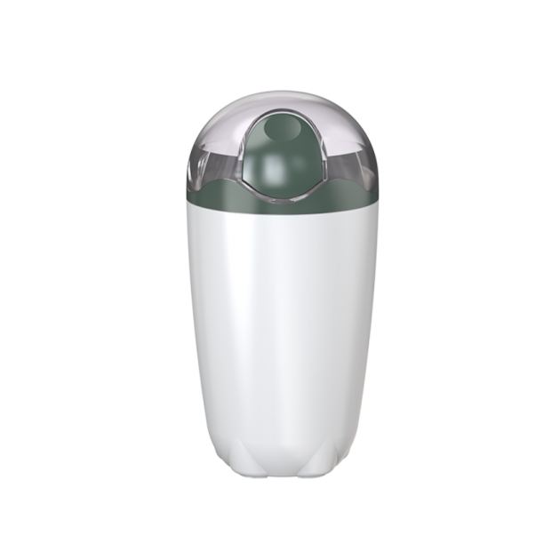 CM-300 咖啡磨豆机