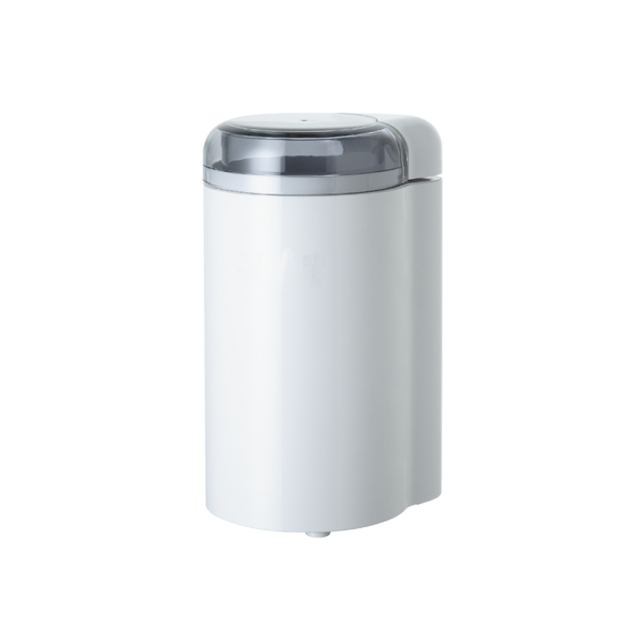 CM-200 Coffee Grinder