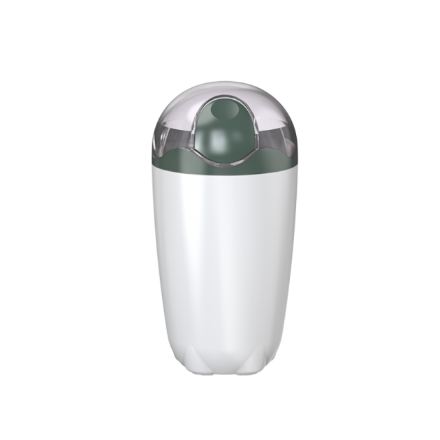 CM-300 Coffee Grinder