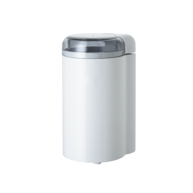 CM-200 コーヒーミル