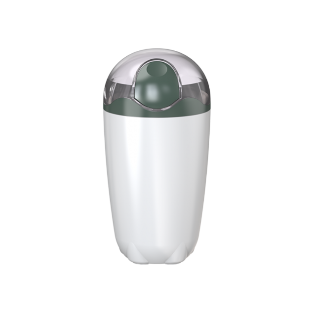 CM-300 コーヒーミル