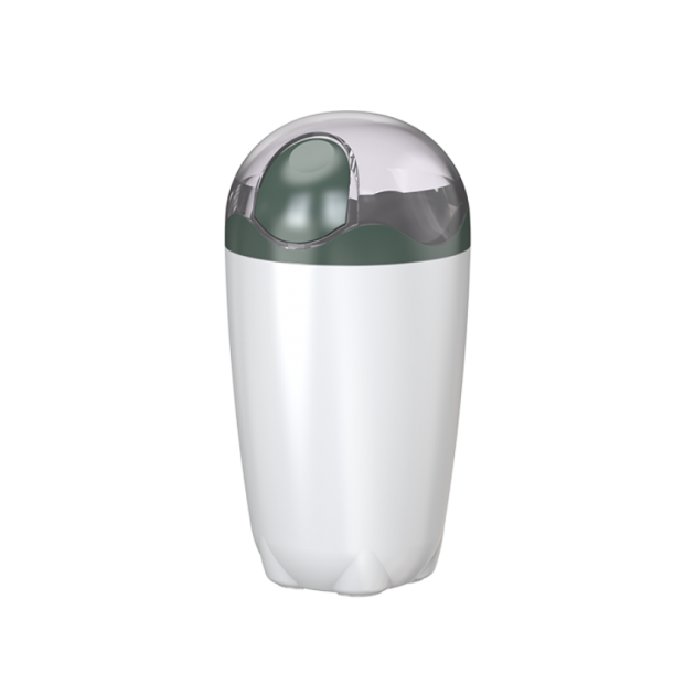 CM-300 コーヒーミル 2