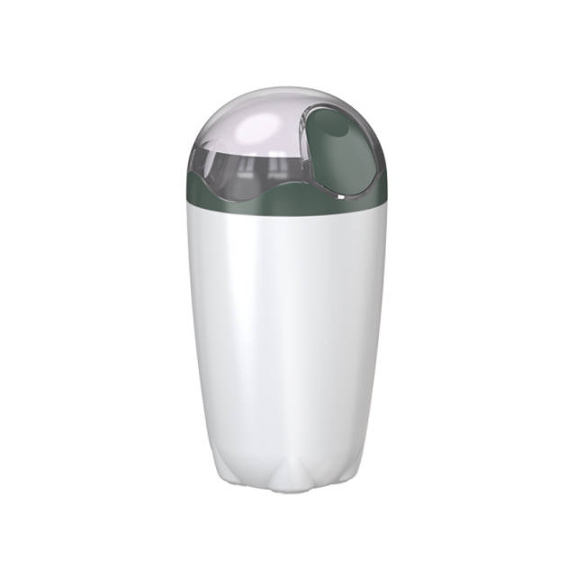 CM-300 コーヒーミル 3