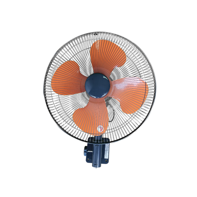 FIS-1806N 工業扇