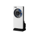 FB-1007 Misting Fan
