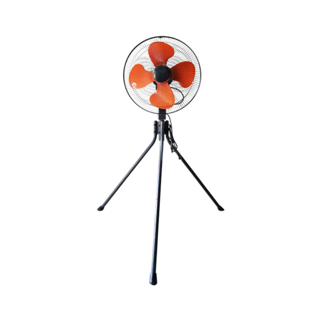 FIS-1803N Industrial Floor Fan