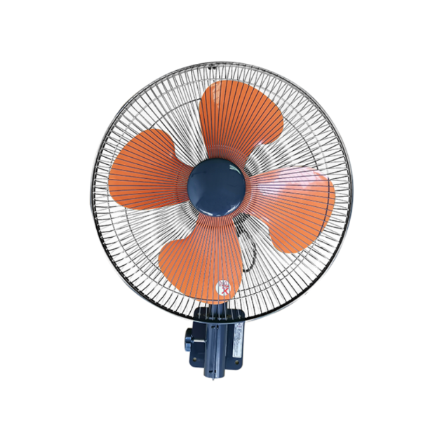 FIS-1806N Industrial Floor Fan