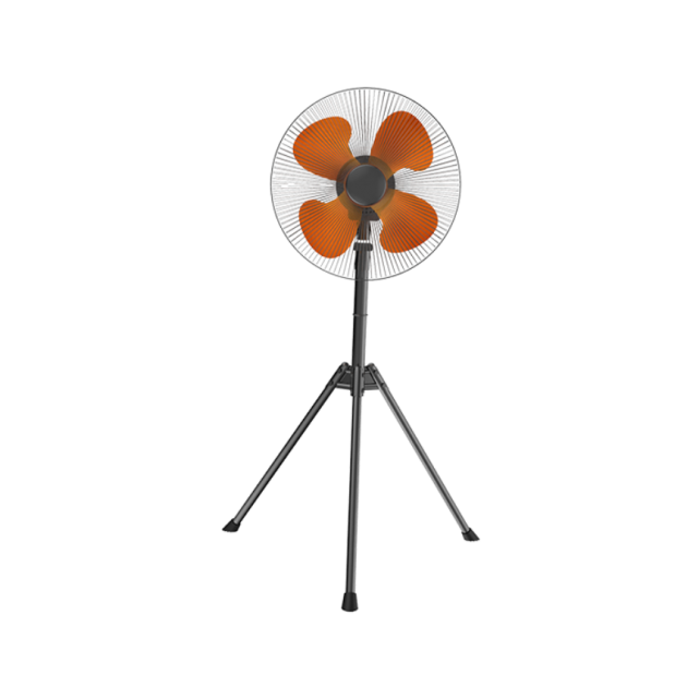 FIS-1810N Industrial Floor Fan