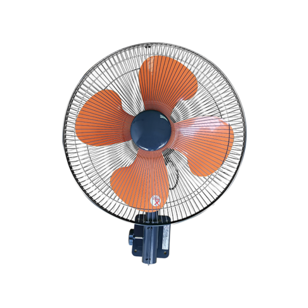 FIS-1806N 工場扇
