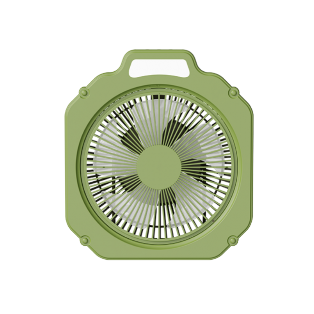 FOB-801 戶外扇