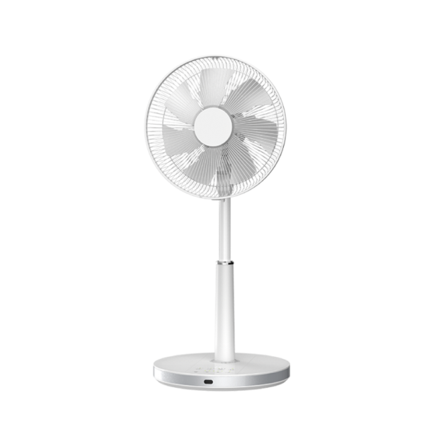 FL-12128DRR 12吋洋和扇