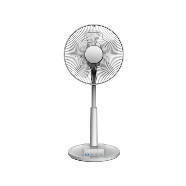 FL-12116M 12吋洋和扇