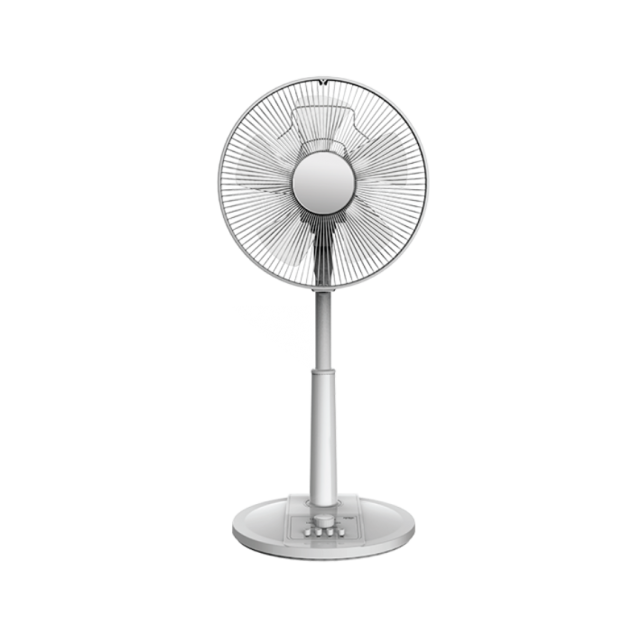 FL-12116P 12吋洋和扇