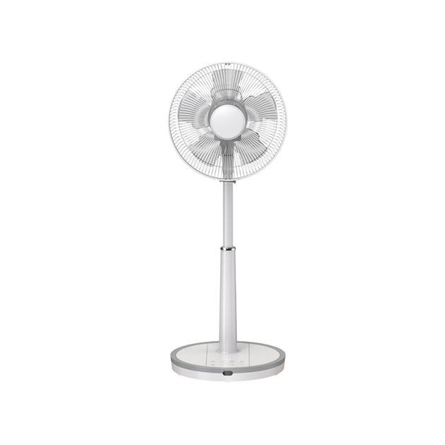 FL-12129DRR 12 Inch Living Fan