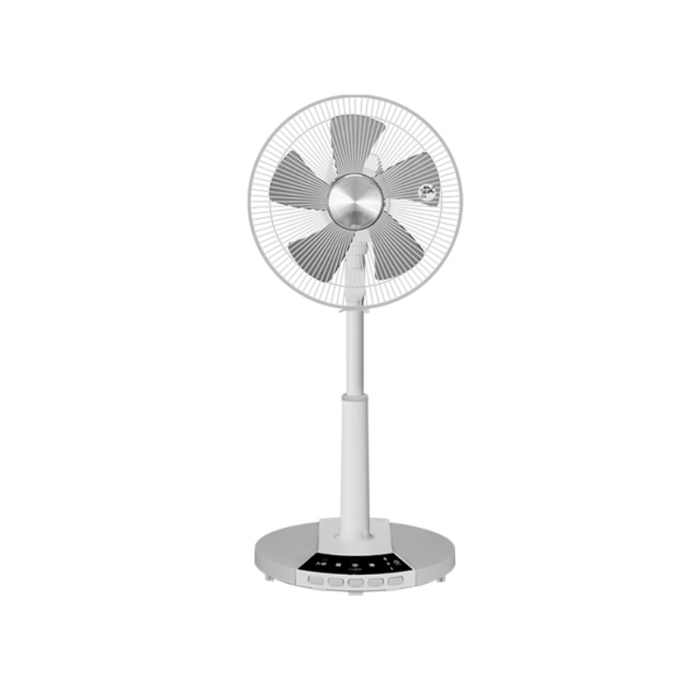 FL-12115R 12 Inch Living Fan