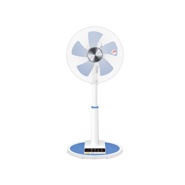 FL-12114DR 12 Inch Living Fan