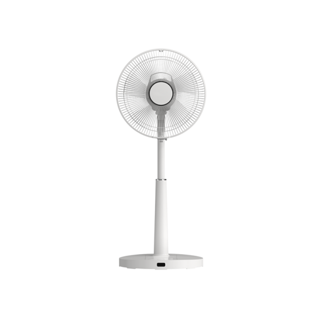 FL-12100R 12 Inch Living Fan