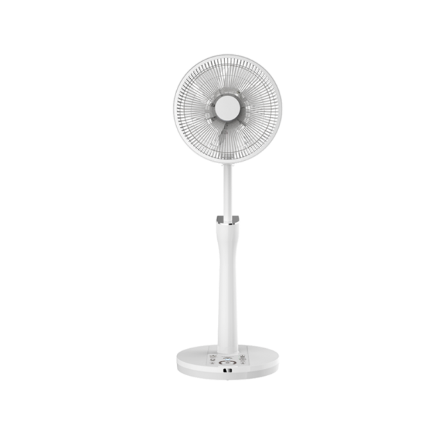 FL-12132DRRA 12 Inch Living Fan