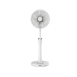 FL-12132DRRA 12 Inch Living Fan