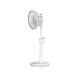 FL-12132DRRA 12 Inch Living Fan