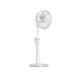 FL-12132DRRA 12 Inch Living Fan