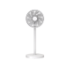 FL-12138DRRA 12 Inch Living Fan