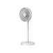 FL-12138DRRA 12 Inch Living Fan