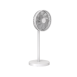 FL-12138DRRA 12 Inch Living Fan