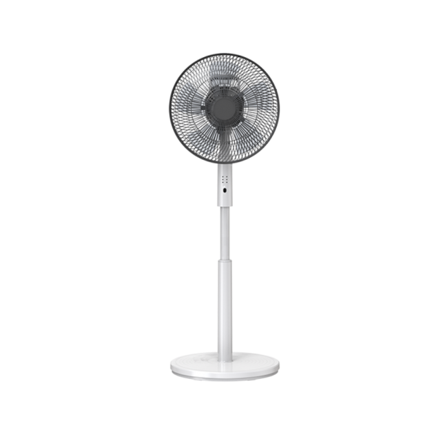 FL-1299RR 12 Inch Living Fan