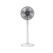FL-1299RR 12 Inch Living Fan